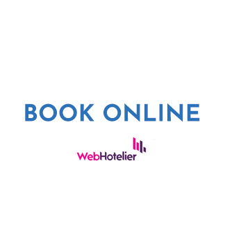 Book Online